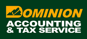 Dominion Accounting and Tax Service